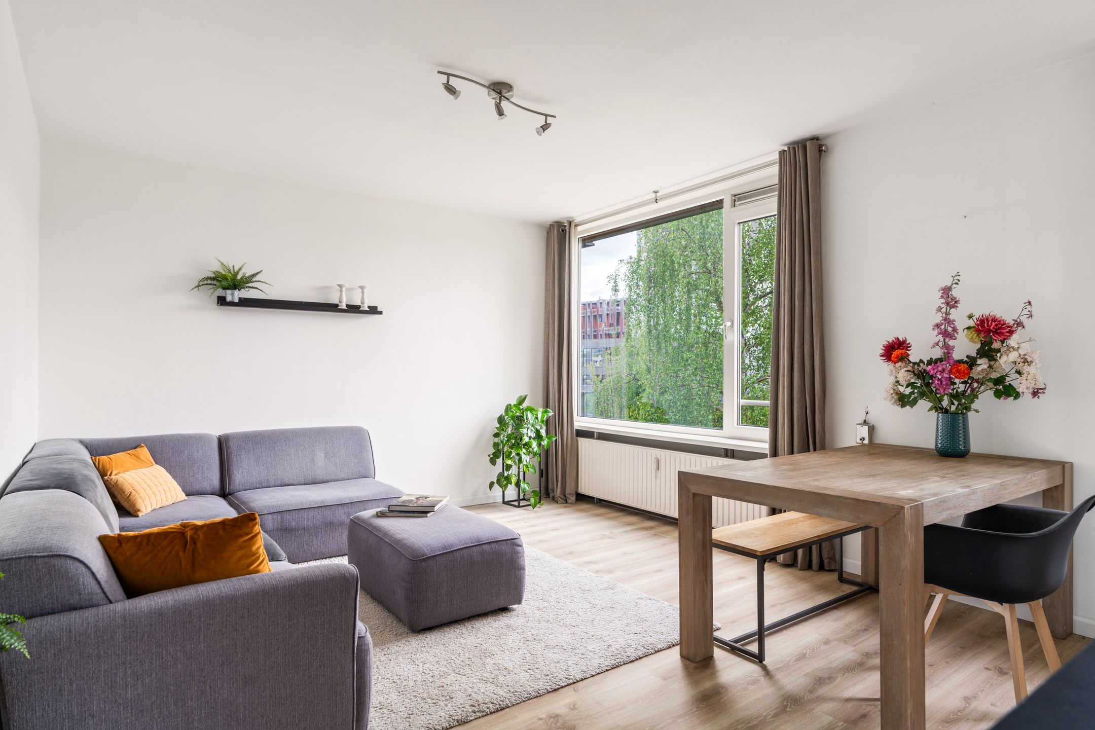 Photo 6 of Frieslandstraat 147