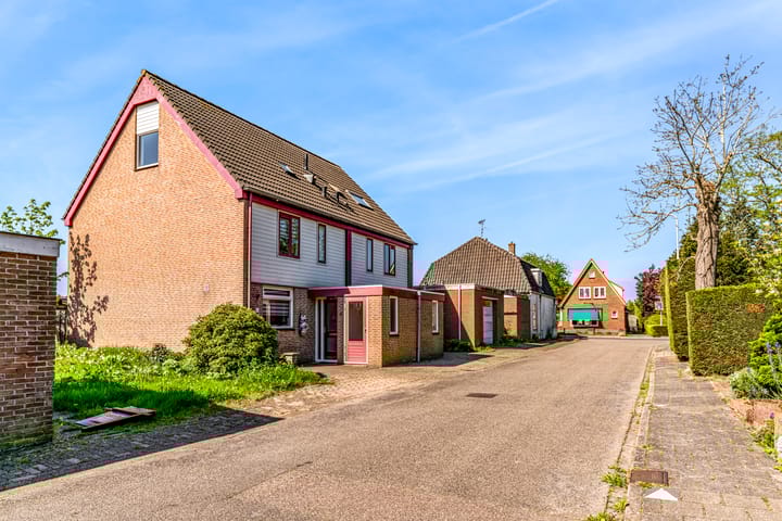 Foto 34 van Stetlaantje 4