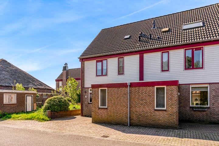 Foto 35 van Stetlaantje 4