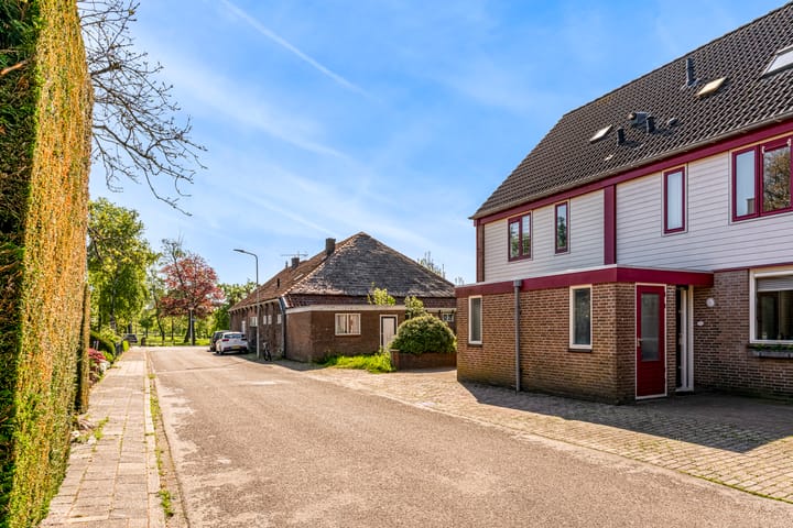 Foto 36 van Stetlaantje 4