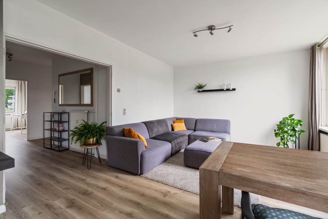 Photo 8 of Frieslandstraat 147