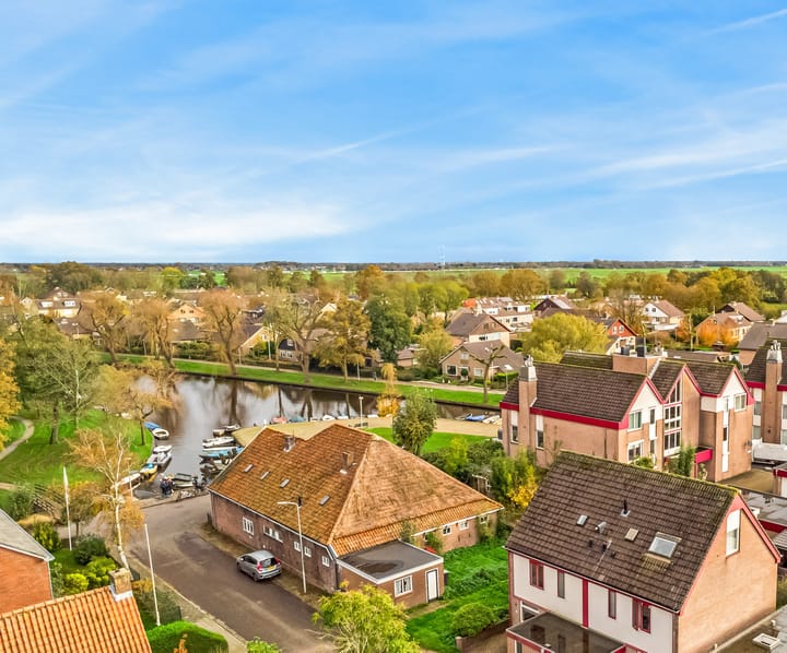 Foto 37 van Stetlaantje 4