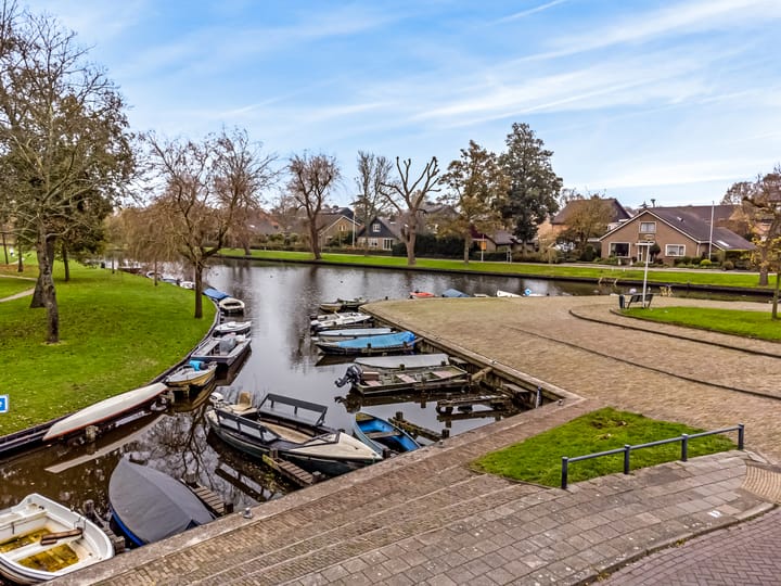 Foto 38 van Stetlaantje 4