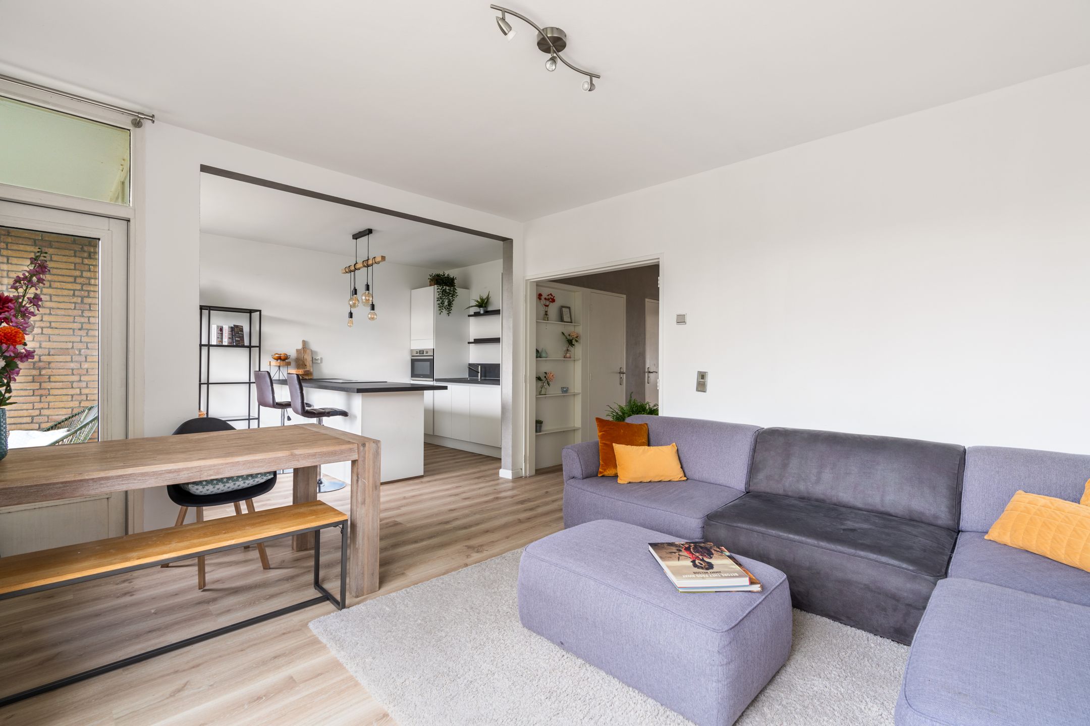 Photo 9 of Frieslandstraat 147