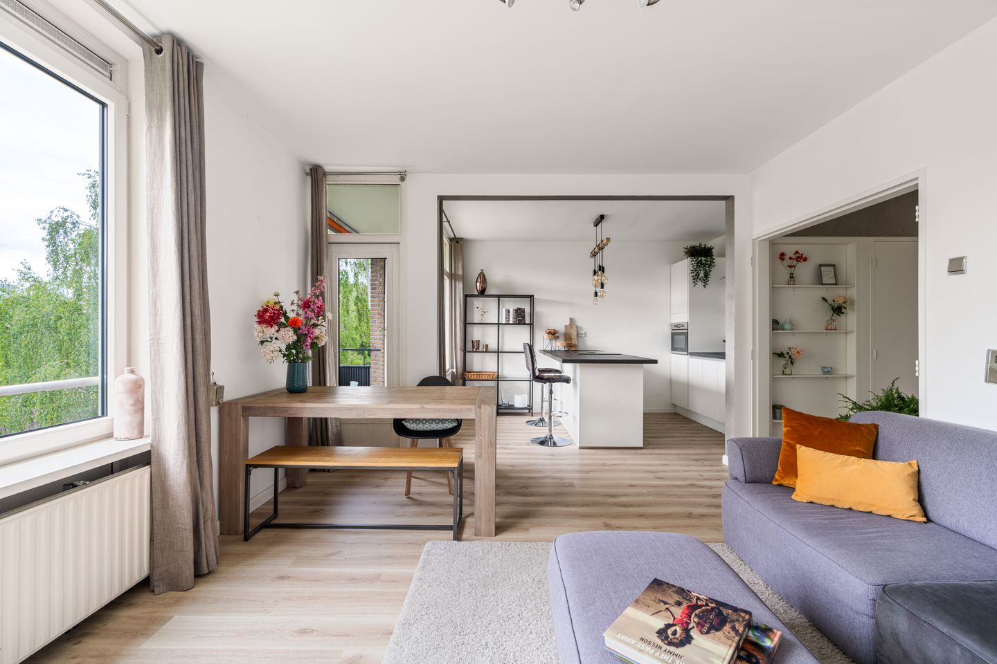 Photo 10 of Frieslandstraat 147