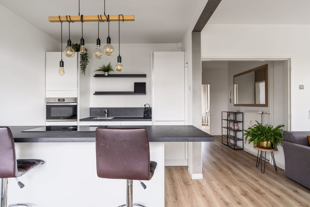 Photo 13 of Frieslandstraat 147