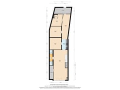 Bekijk plattegrond