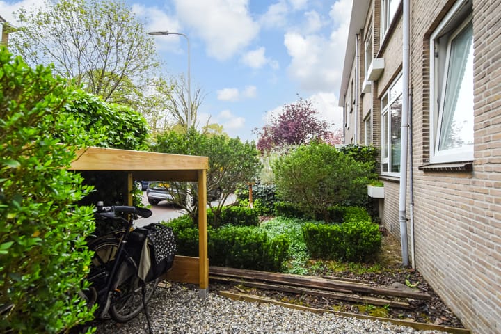 Foto 4 van Ary Schefferstraat 219