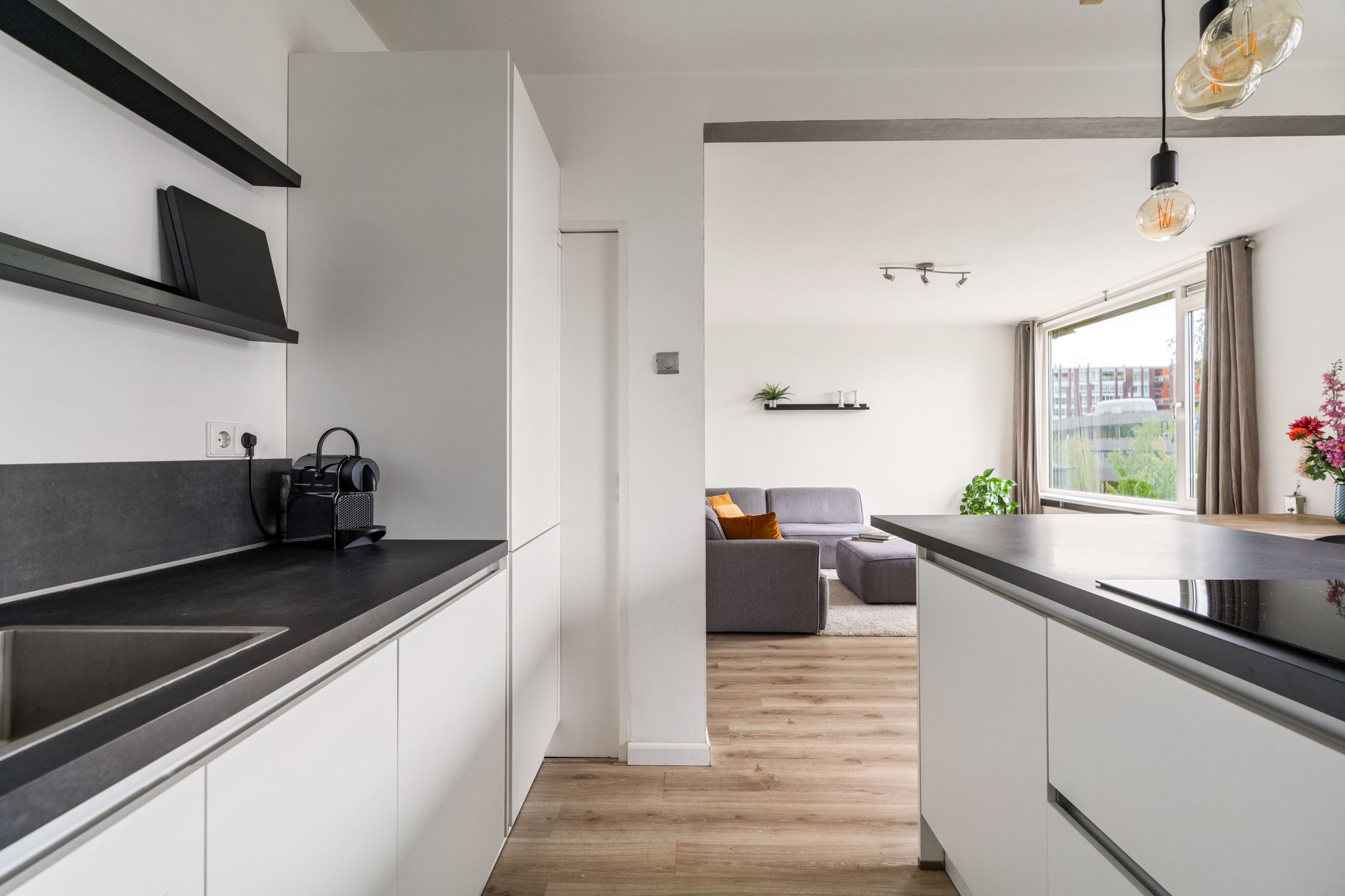 Photo 15 of Frieslandstraat 147