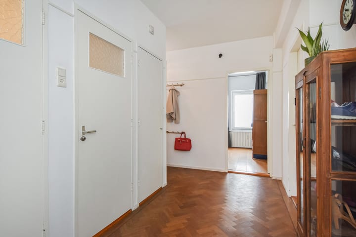 Foto 5 van Ary Schefferstraat 219