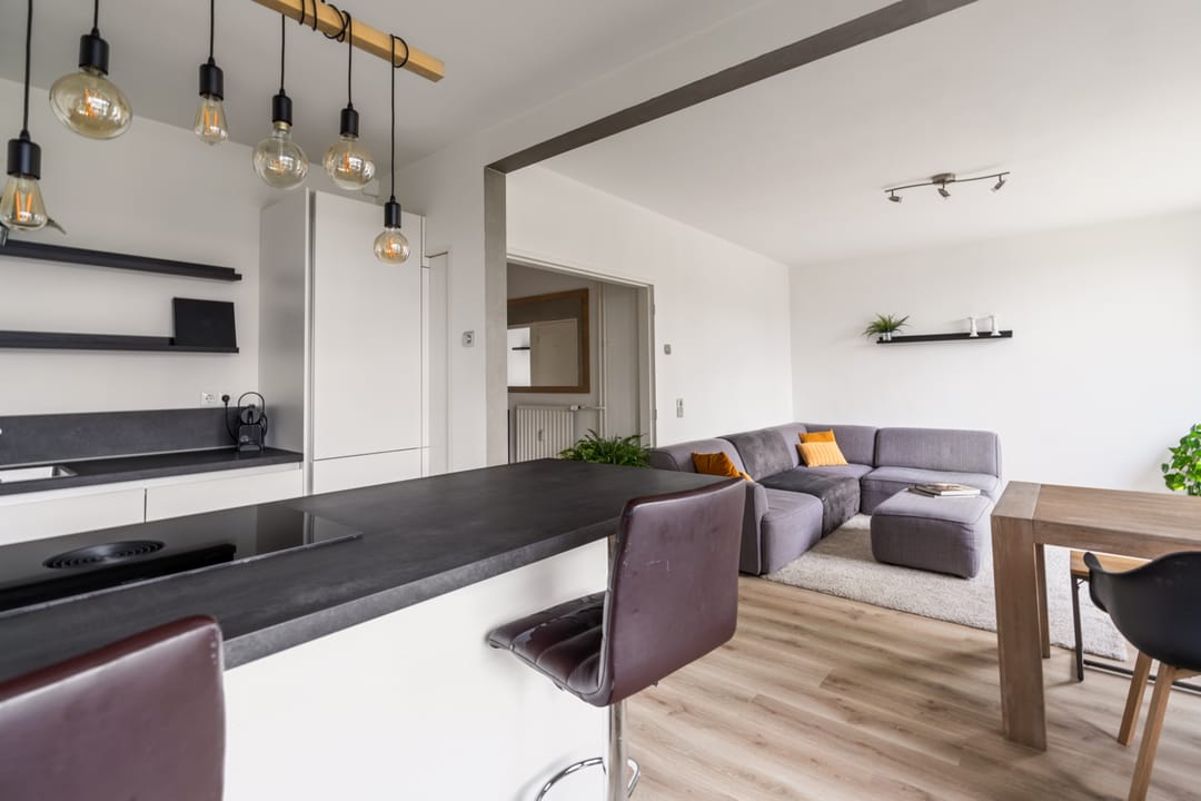 Photo 16 of Frieslandstraat 147