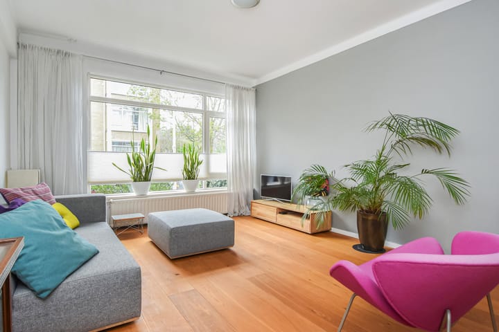 Foto 7 van Ary Schefferstraat 219