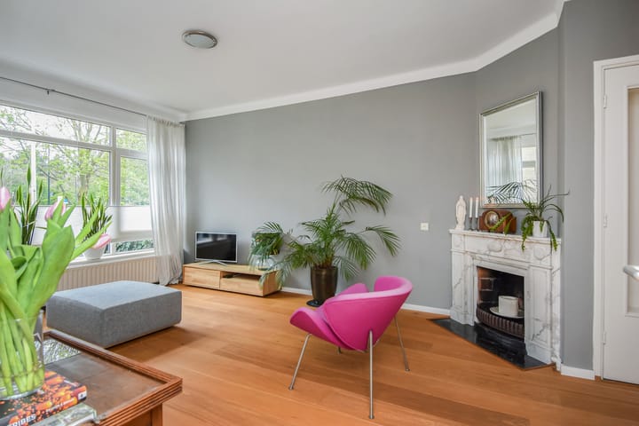 Foto 8 van Ary Schefferstraat 219