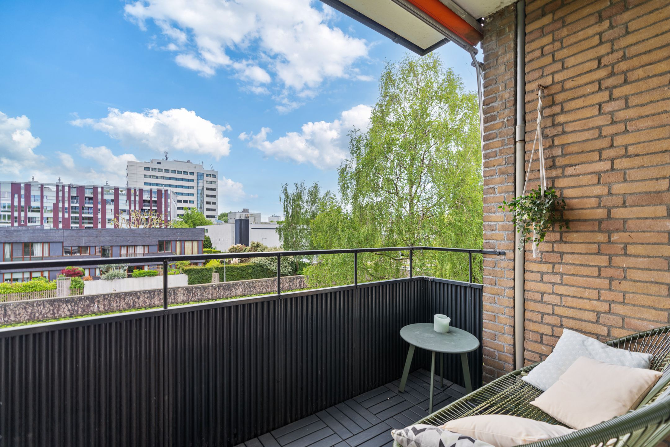 Photo 18 of Frieslandstraat 147