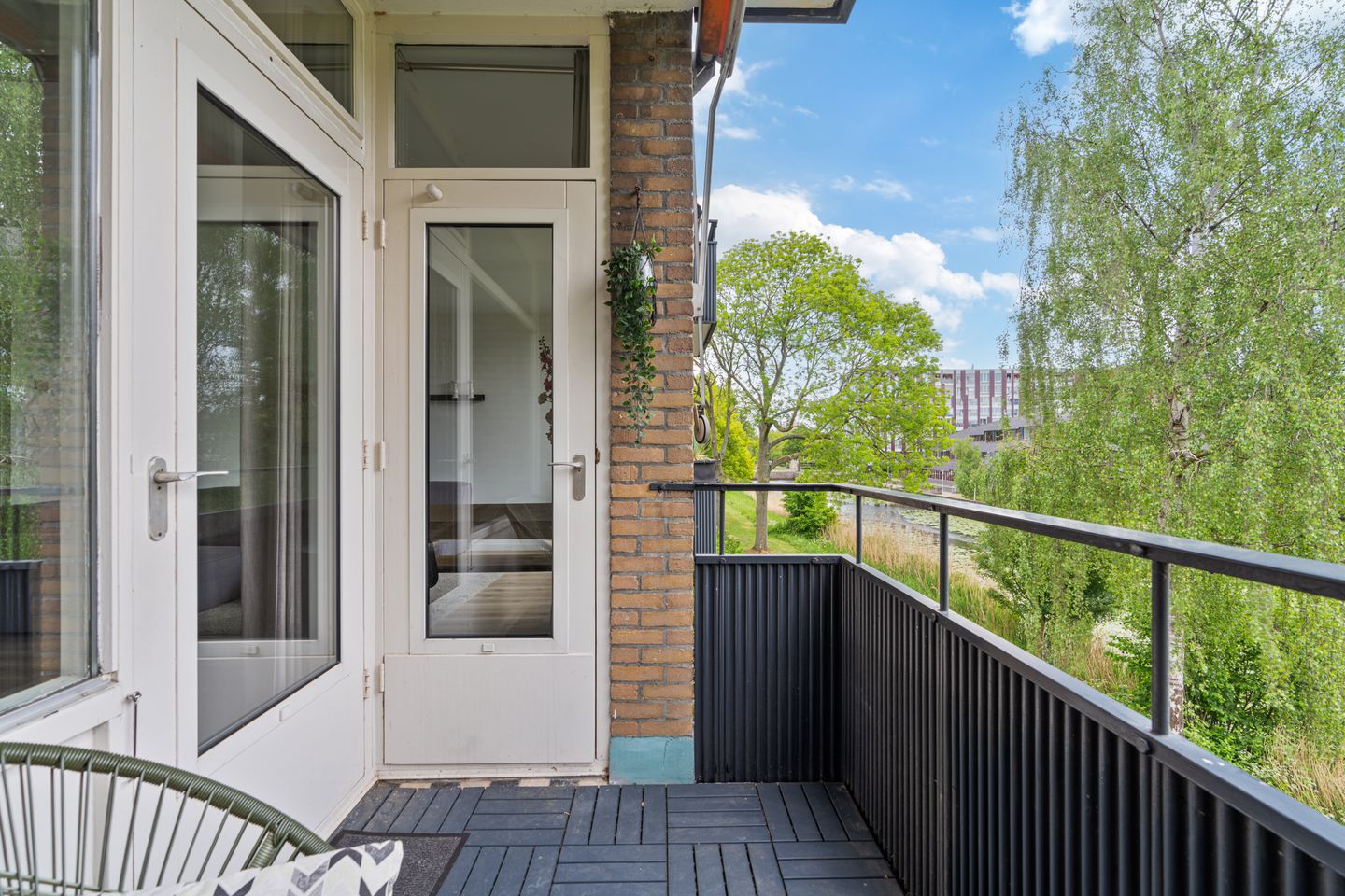 Photo 19 of Frieslandstraat 147