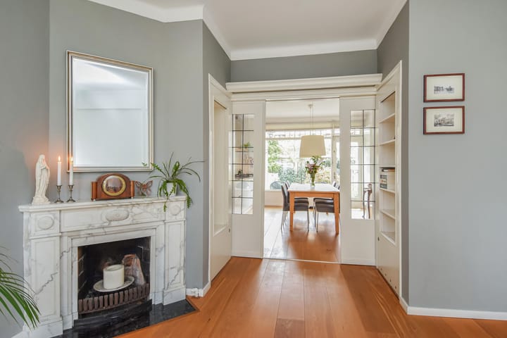 Foto 11 van Ary Schefferstraat 219