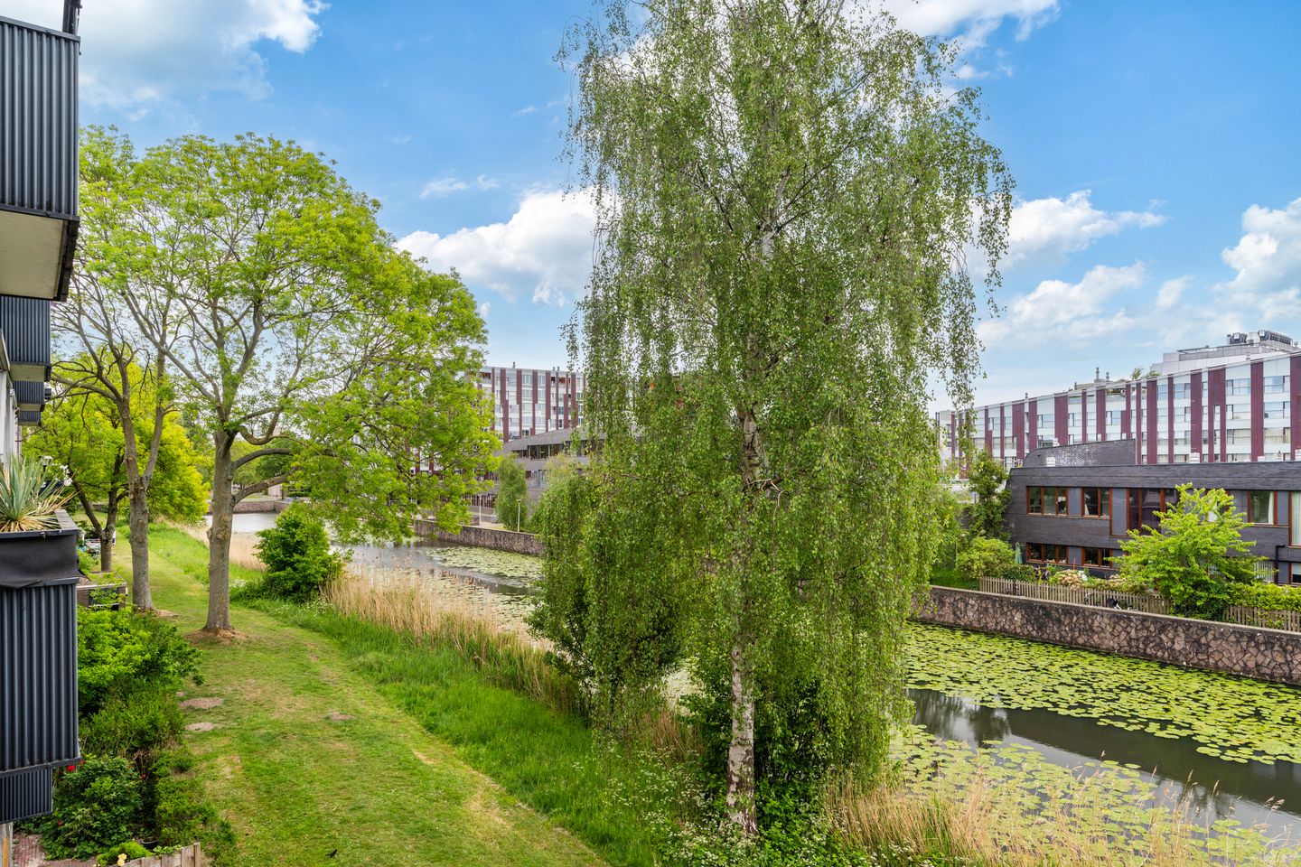 Photo 20 of Frieslandstraat 147