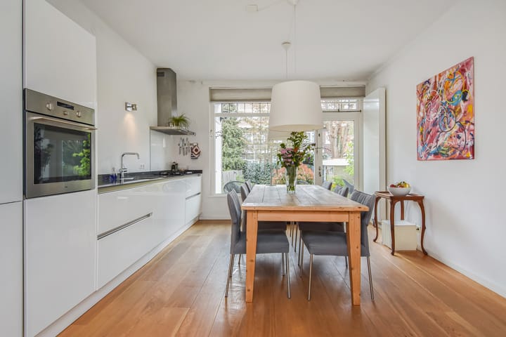 Foto 12 van Ary Schefferstraat 219