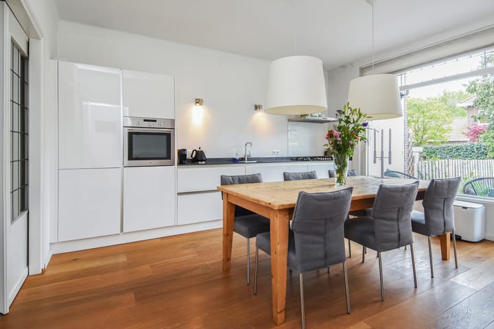 Foto 13 van Ary Schefferstraat 219