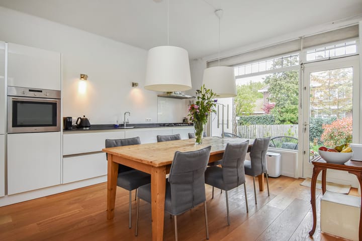 Foto 14 van Ary Schefferstraat 219