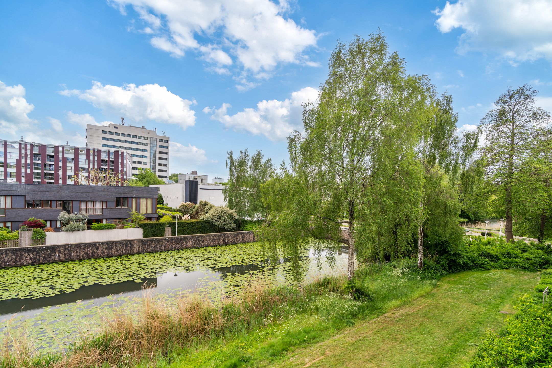 Photo 21 of Frieslandstraat 147