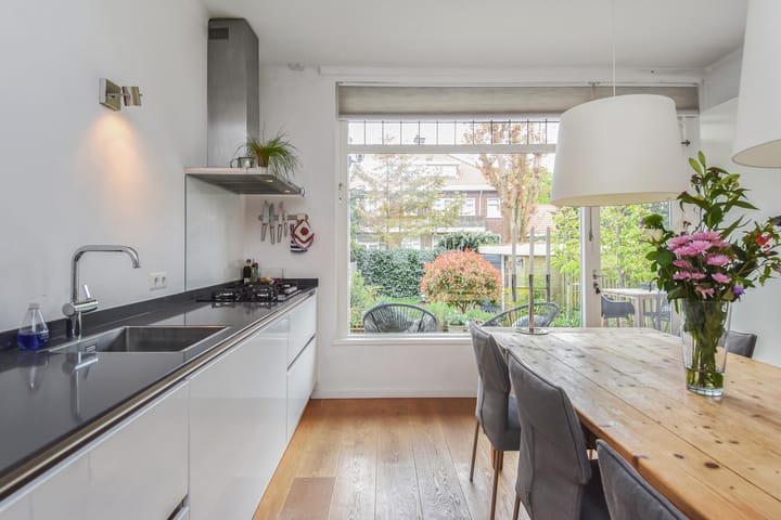 Foto 15 van Ary Schefferstraat 219