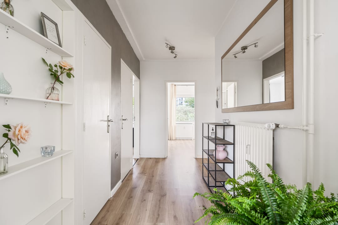 Photo 22 of Frieslandstraat 147