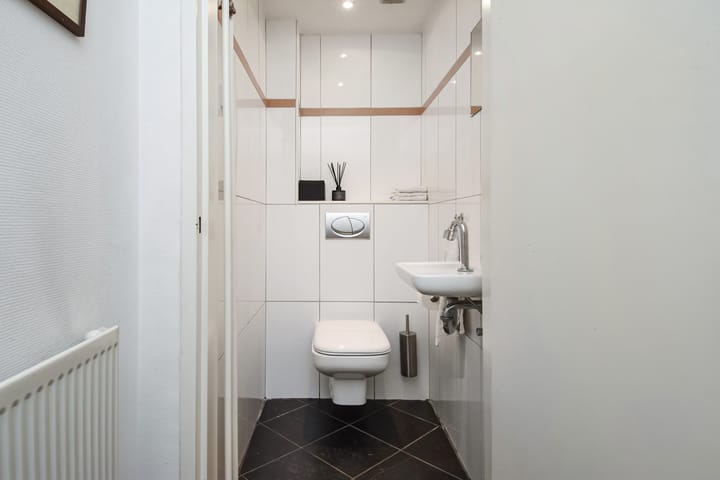 Foto 16 van Ary Schefferstraat 219