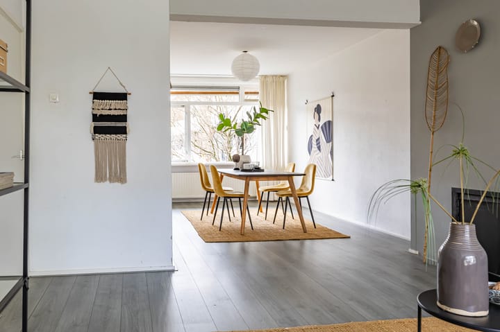 Foto 14 van Troelstralaan 5-A