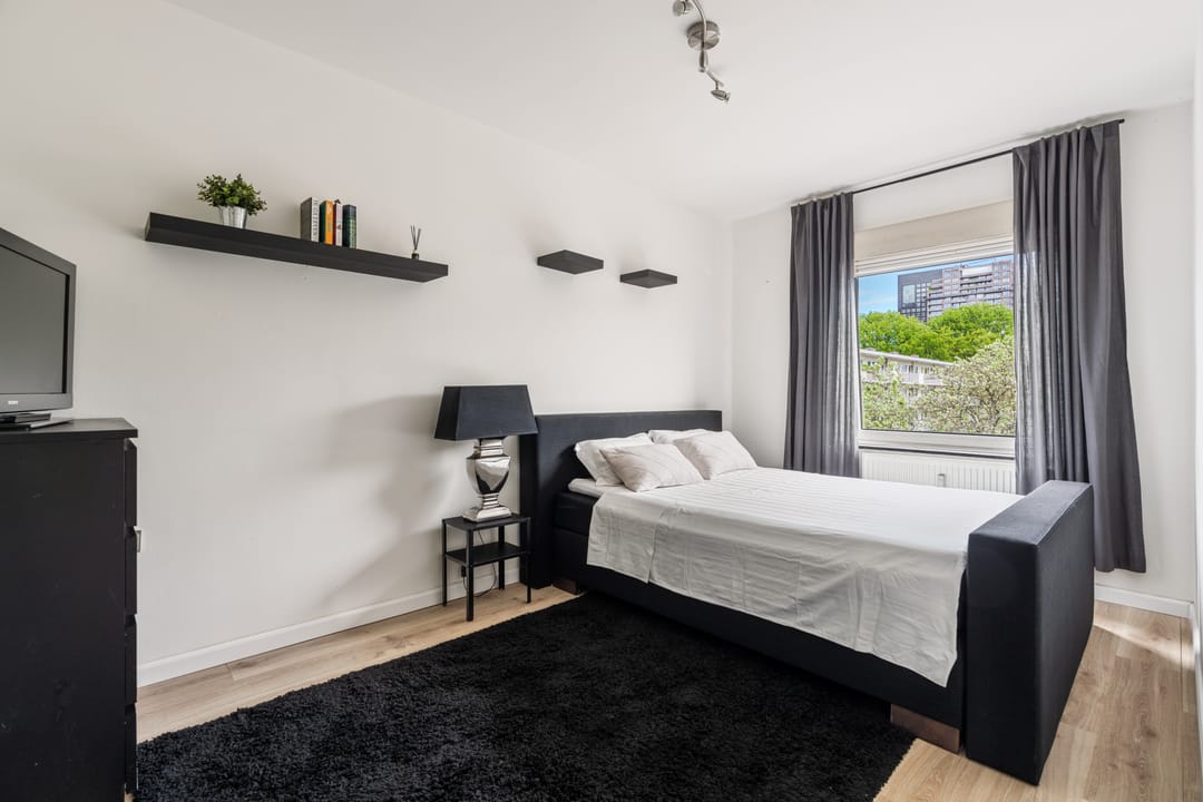 Photo 23 of Frieslandstraat 147