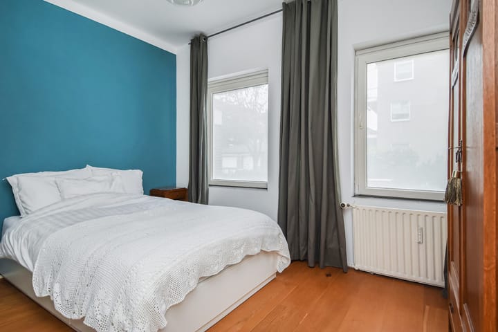 Foto 17 van Ary Schefferstraat 219