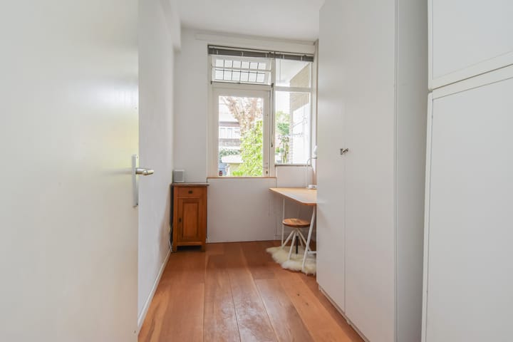 Foto 18 van Ary Schefferstraat 219