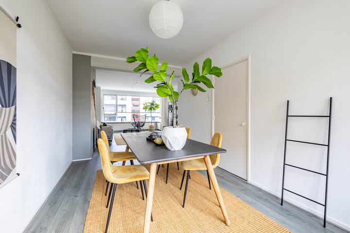 Foto 16 van Troelstralaan 5-A