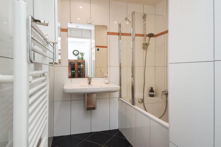 Foto 19 van Ary Schefferstraat 219