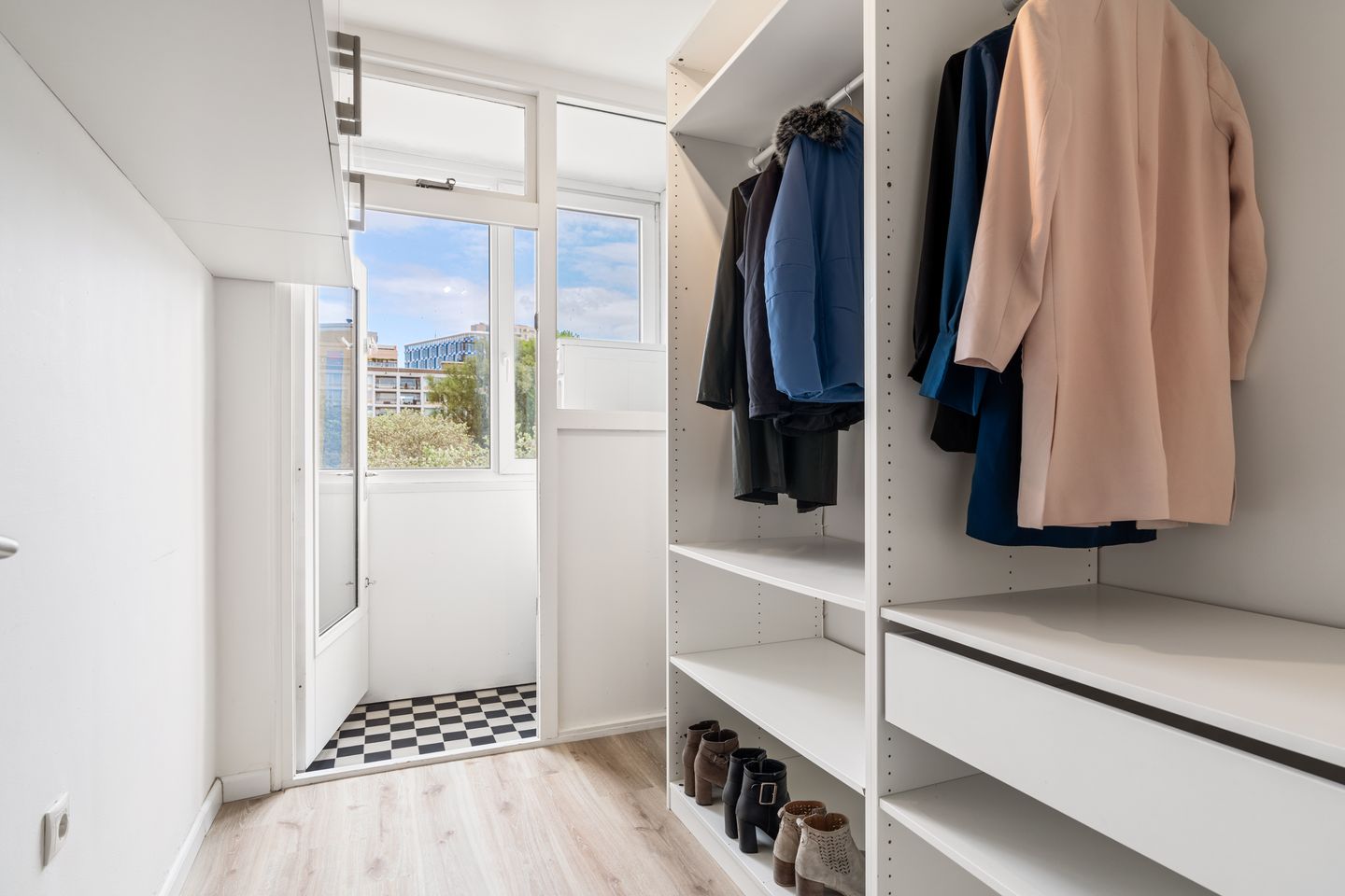 Photo 25 of Frieslandstraat 147