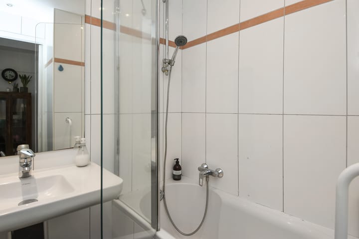 Foto 20 van Ary Schefferstraat 219