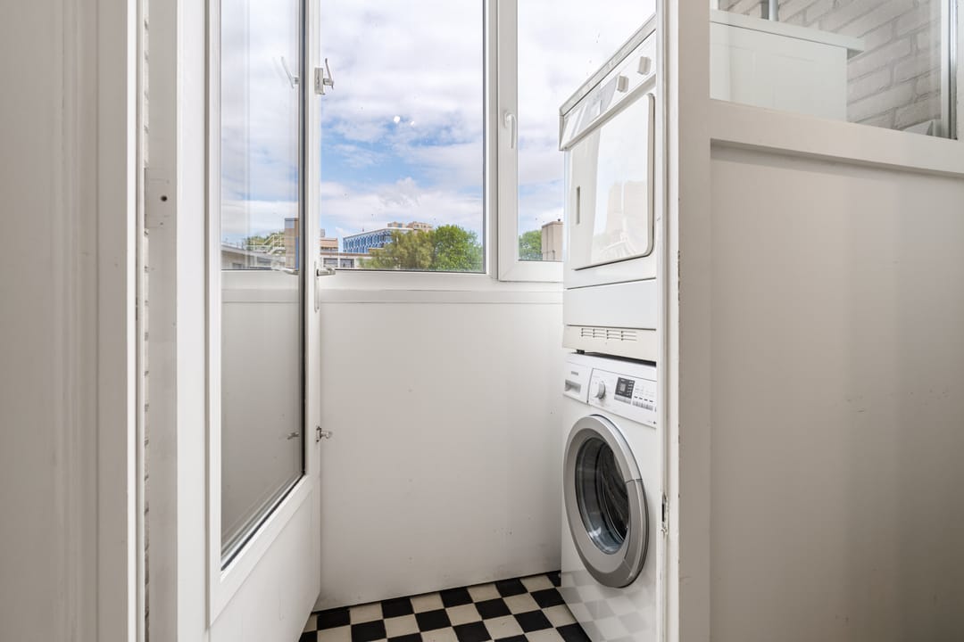 Photo 26 of Frieslandstraat 147