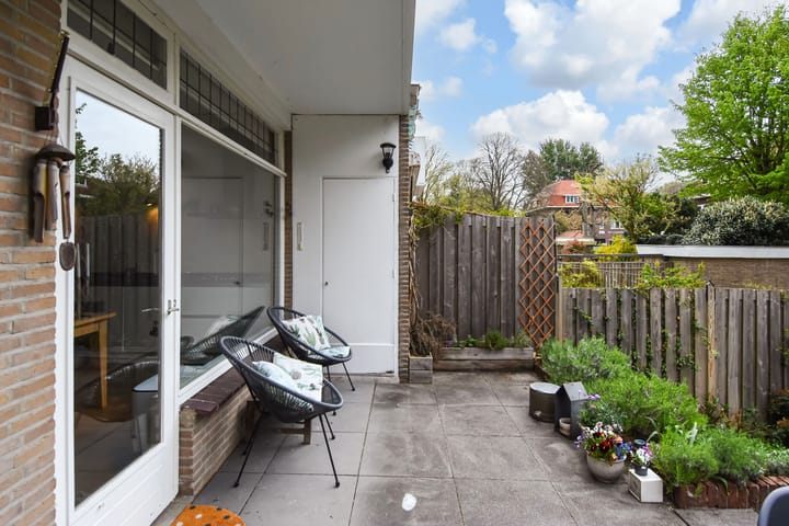 Foto 22 van Ary Schefferstraat 219