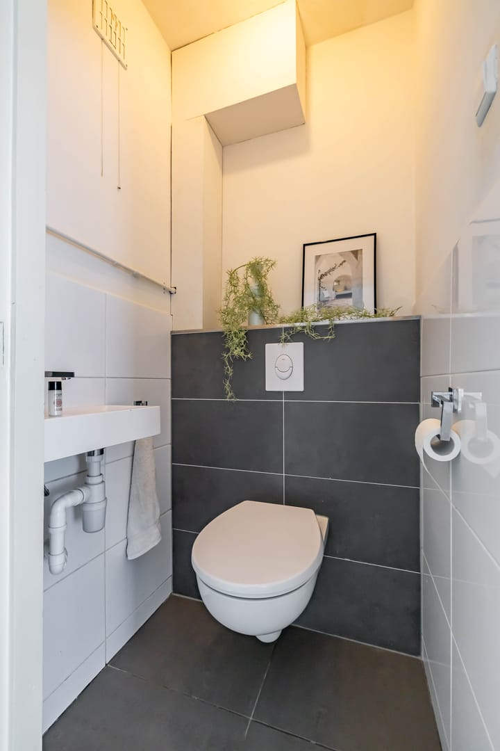 Foto 20 van Troelstralaan 5-A