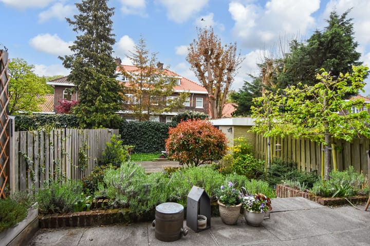 Foto 23 van Ary Schefferstraat 219