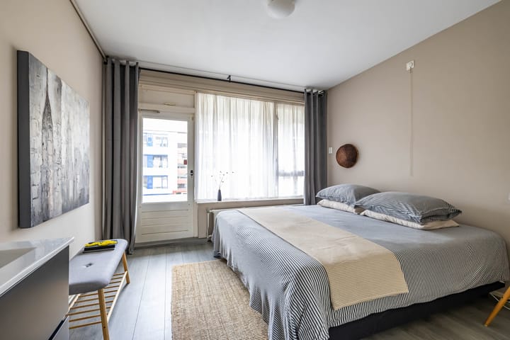 Foto 21 van Troelstralaan 5-A