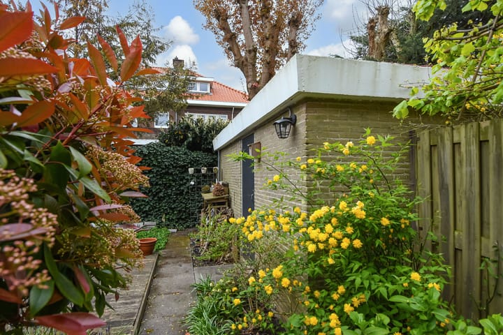 Foto 25 van Ary Schefferstraat 219