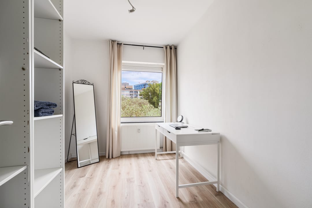 Photo 28 of Frieslandstraat 147