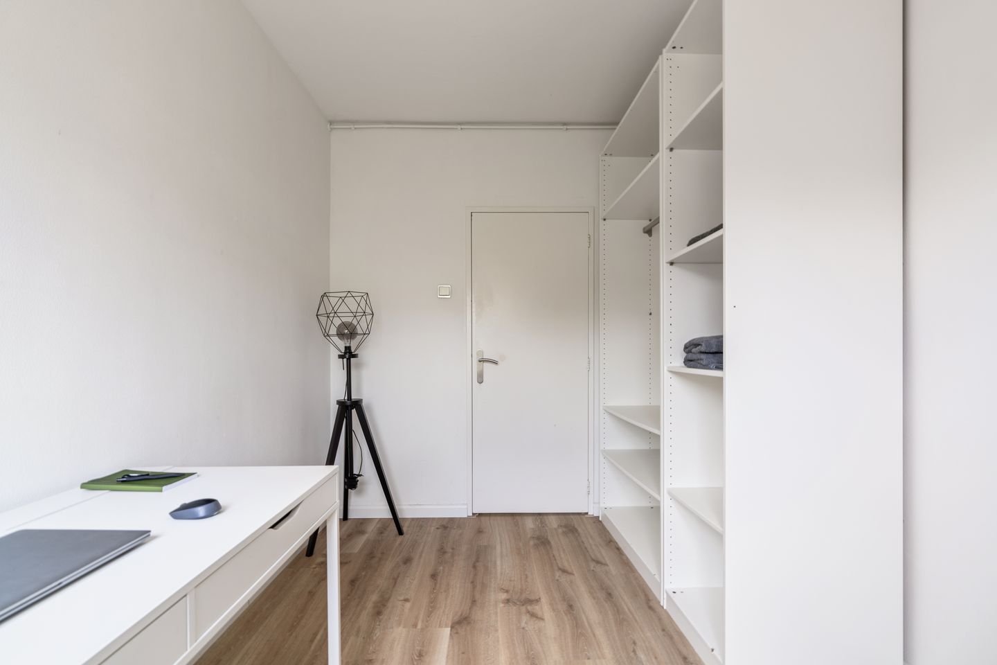 Photo 29 of Frieslandstraat 147