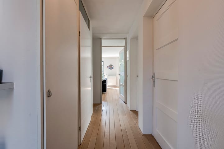 Foto 6 van Buizerdstraat 8