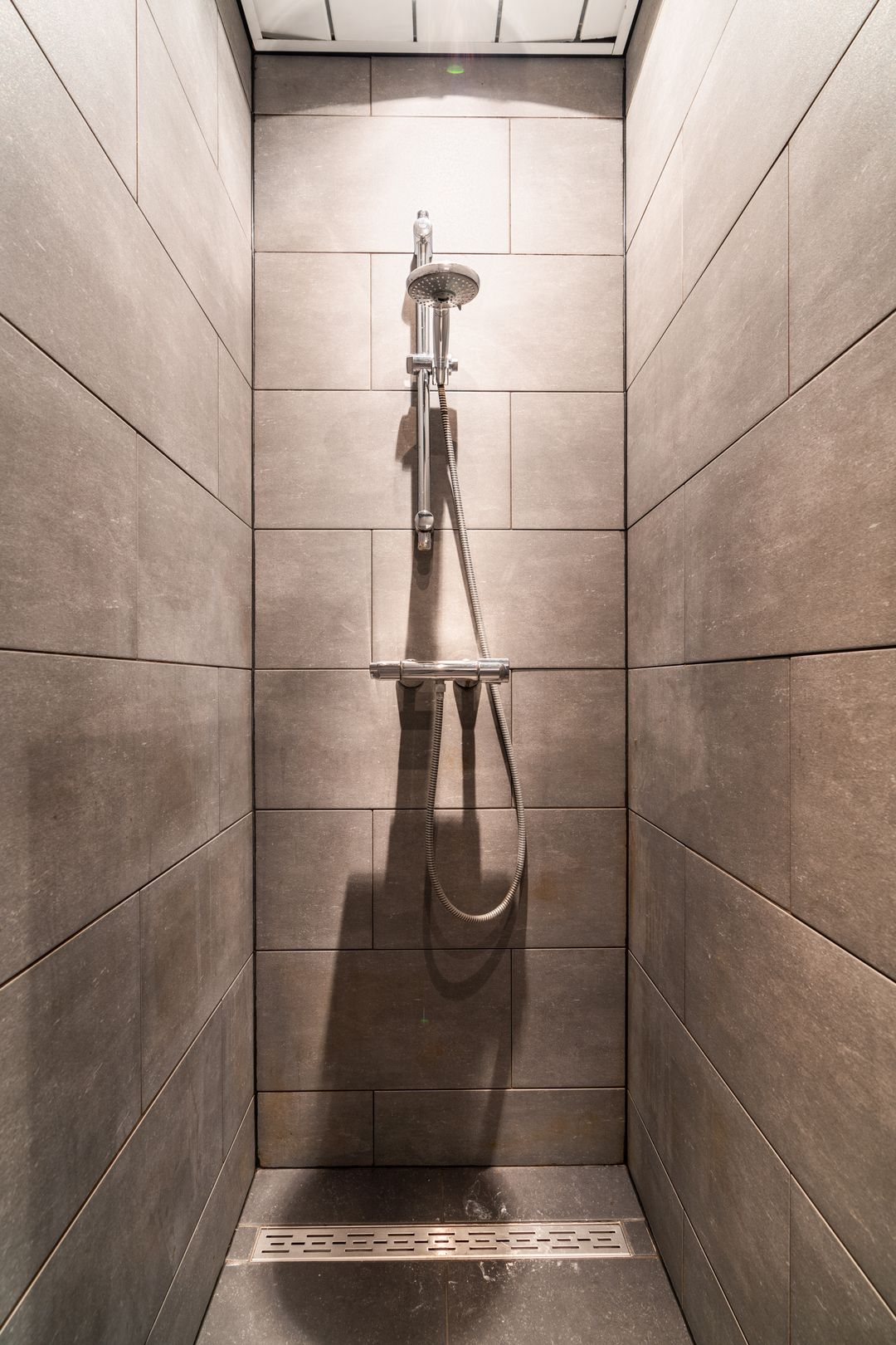 Photo 31 of Frieslandstraat 147