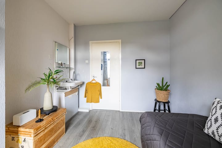 Foto 29 van Troelstralaan 5-A