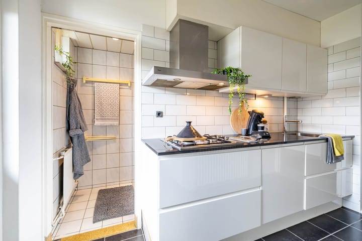 Foto 31 van Troelstralaan 5-A