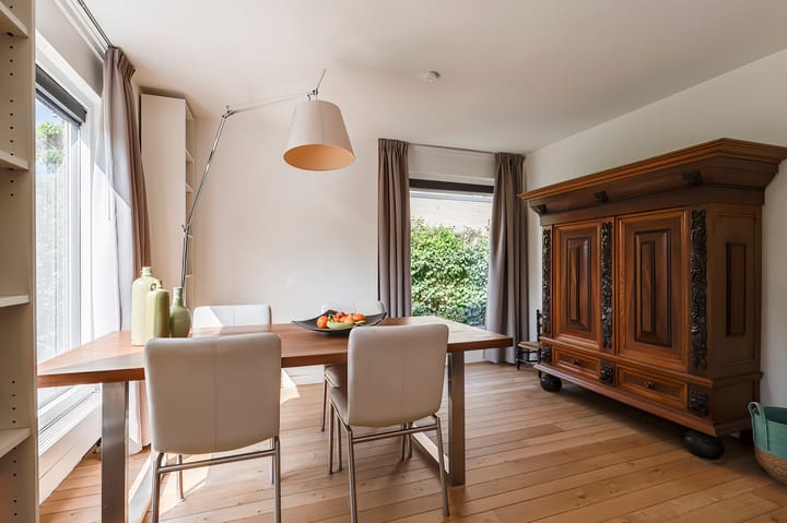 Foto 12 van Buizerdstraat 8