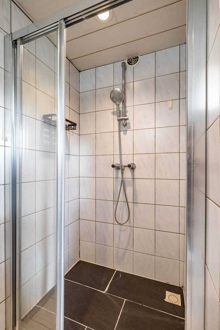 Foto 33 van Troelstralaan 5-A